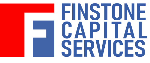 Finestone Capital Services